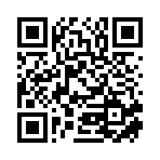 河北优聚新材料有限公司移动站二维码