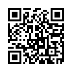 兰州佳成会计事务有限公司移动站二维码