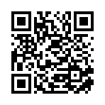 南通诚倾阁纺织品有限公司移动站二维码
