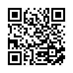 邯郸望京贸易有限公司移动站二维码