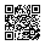 商洛新聚祥源劳务有限公司移动站二维码