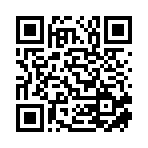 光泽县宏祺运输有限公司移动站二维码