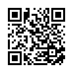 萧县电巢能源科技有限公司移动站二维码