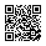 桂平市闪鹰数码科技有限公司移动站二维码
