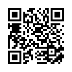 太原市匠一艺定制家具有限公司移动站二维码