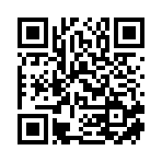 山西源峻贸易有限公司移动站二维码