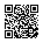 甘肃兴胜隆机械租赁有限公司移动站二维码