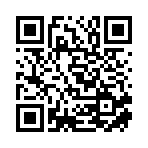 滨州瑞霖汽车租赁有限公司移动站二维码