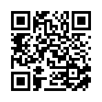 德州新联行电子商务有限公司移动站二维码