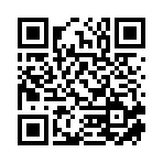江门市春霖科技有限公司移动站二维码