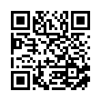 昆明唱响工贸发展有限公司移动站二维码