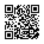 枣庄华映互动互联网服务有限公司移动站二维码