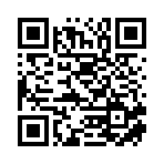 广平县嘉笙能源有限公司移动站二维码