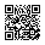 海南海铭玉科技有限公司移动站二维码