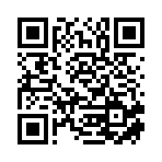 永平洪发机械租赁有限公司移动站二维码