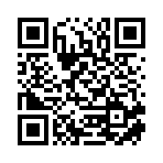 济宁润桥新能源汽车有限公司移动站二维码