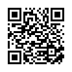 东光县玖伍机械有限公司移动站二维码
