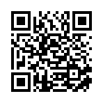 保亭海策健康服务有限公司移动站二维码