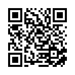 洞口县梅田婚姻介绍有限公司移动站二维码