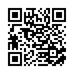 南宫市雅文皮毛制品有限公司移动站二维码