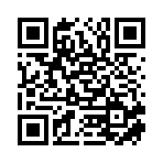 唐山市古冶区瑶绗电子商务有限责任公司移动站二维码