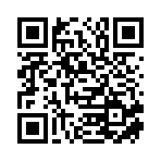 大理市遇见旅游文化有限公司移动站二维码