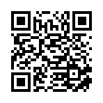 保定溪点再生资源回收有限公司移动站二维码