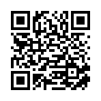 邵阳德烨建筑劳务有限公司移动站二维码