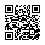 贵州农小二农业服务有限公司移动站二维码