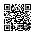 苏州旭方晟精密机械科技有限公司移动站二维码