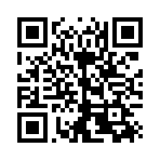 常州板图全屋定制家具有限公司移动站二维码
