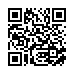 太原市慧翰科技有限公司移动站二维码