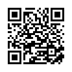 山东昊瀚行汽车租赁有限公司移动站二维码