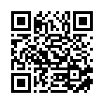 张北艺舟建筑有限公司移动站二维码