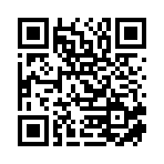 湖南博睿生涯教育科技有限公司移动站二维码