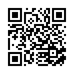四川浩扬云科技有限公司移动站二维码