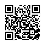 成都市温江区蕴合家文化传媒有限公司移动站二维码
