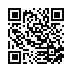 东台市丽尔翔供应链管理有限公司移动站二维码