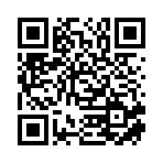 枣庄橄榄狗百货有限公司移动站二维码