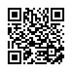 宿迁市宇禾网络信息科技有限公司移动站二维码