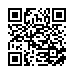 太原市桐浩商贸有限公司移动站二维码