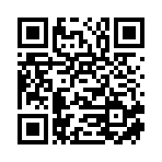 四川一颗芋企业管理有限公司移动站二维码