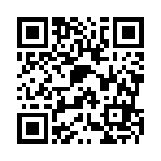 百物优品电商科技（临沂）有限公司移动站二维码