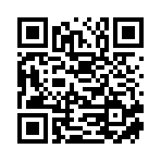 涉县高途教育有限责任公司移动站二维码