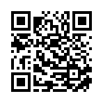 常熟市尚速服饰科技有限责任公司移动站二维码