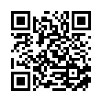 清河县迅千网络科技有限公司移动站二维码