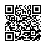 苏州市常熟市沃冠电子商贸有限公司移动站二维码