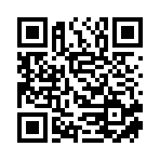 江西运洁环境科技有限公司移动站二维码
