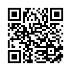 郴州博纳建设有限公司移动站二维码