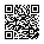 承德县营琳建筑工程有限公司移动站二维码